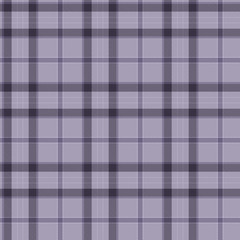 Tartan  Plaid  Seamless Pattern Background