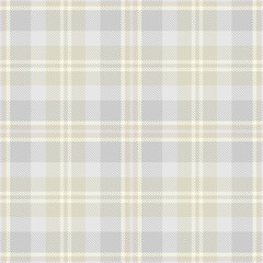 Tartan  Plaid  Seamless Pattern Background