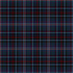 Tartan  Plaid  Seamless Pattern Background