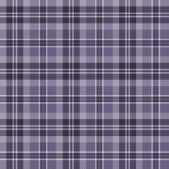 Tartan  Plaid  Seamless Pattern Background.