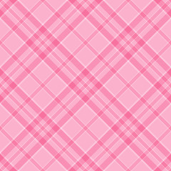 Tartan  Plaid  Seamless Pattern Background.