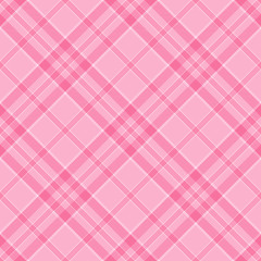 Tartan  Plaid  Seamless Pattern Background.