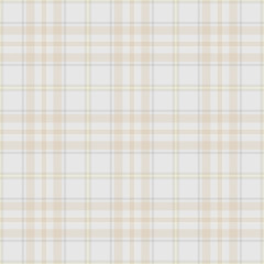 Tartan  Plaid  Seamless Pattern Background.