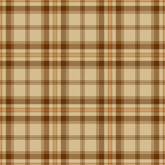 Tartan  Plaid  Seamless Pattern Background.