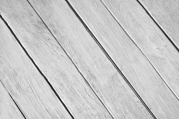 Fototapeta premium wooden background