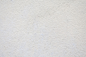 texture of white wall