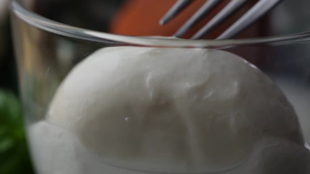 Mozzarella ft8107_0480