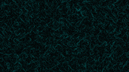 Textura Celeste y Negro