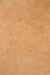Brown paint cement texture