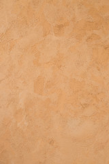 Brown paint cement texture