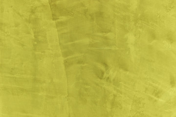 abstract yellow background