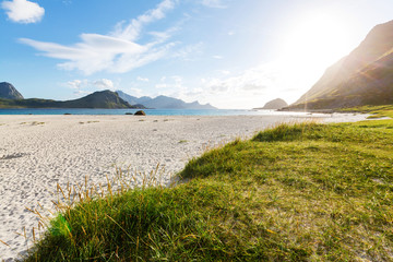 Lofoten