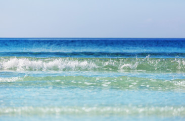 Wave