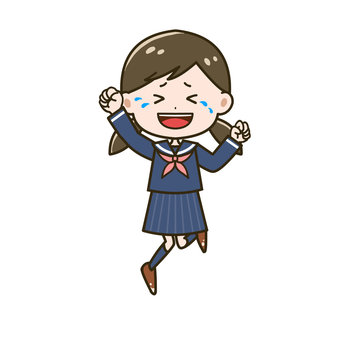 57 Best 泣き笑い Images Stock Photos Vectors Adobe Stock 57 Best 泣き笑い Images Stock Photos Vectors Adobe Stock