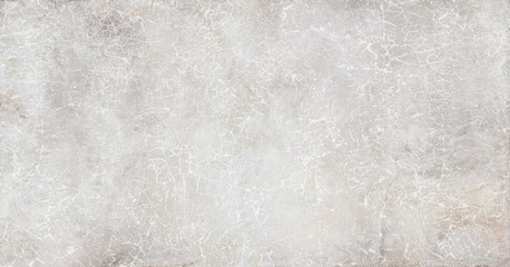 white wall background