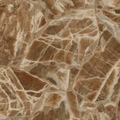 brown abstract marble background