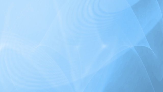 blue background ブルー  背景