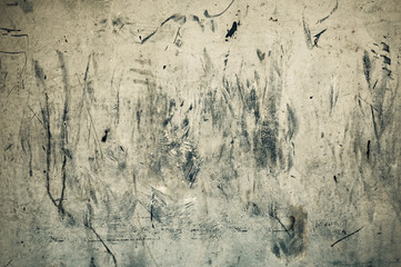 grunge wall, highly detailed textured background