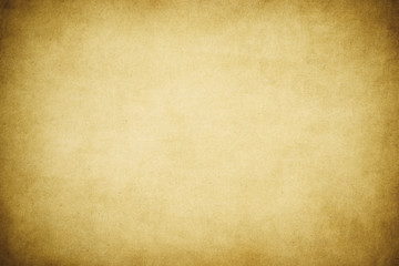 vintage paper with space for text or image