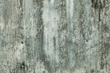 Abstract background dark gray texture background. Vintage grunge background styles.