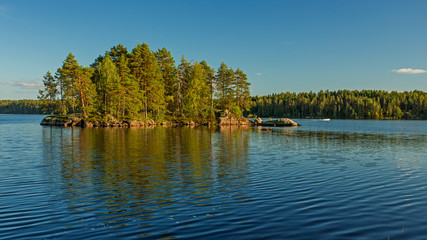 Finlandia © BARONPHOTOGRAPHY.EU