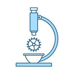 Research Icon