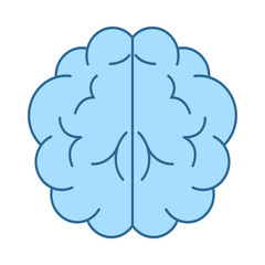 Brainstorm Icon