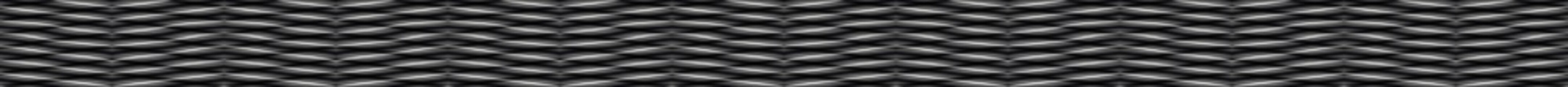 Fototapeta premium Digital Art, panoramic abstract three-dimensional objects with soft lighting, Germany