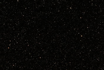 blur glitter or bokeh festive background,  texture dark. Xmas abstract background with copy space.