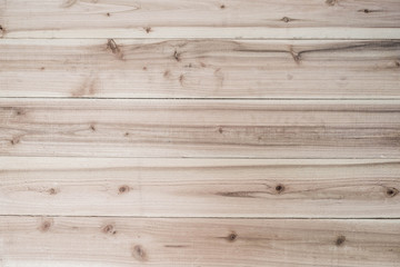 Obraz premium Pine wood texture background.