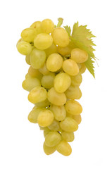 Grapes
