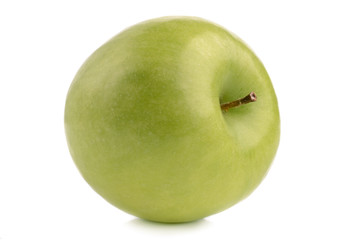 Green Apple