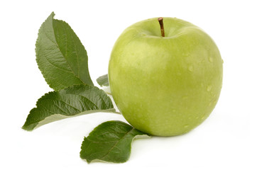 Green Apple