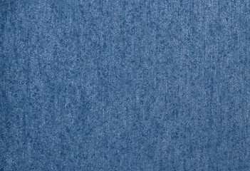 Fototapeta na wymiar Blue background texture surface abstract