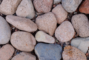 Stone texture.
