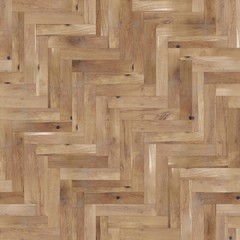 Natural parquet seamless floor texture