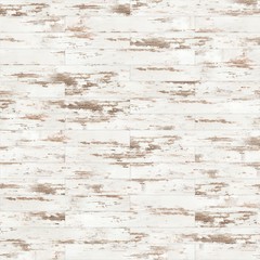 Linear bleached natural parquet seamless floor texture