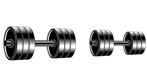 dumbbells_1