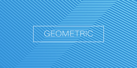 background abstract geometric. EPS 10 vector