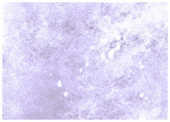 Lavender Gray abstract watercolor macro texture background. High resolution.