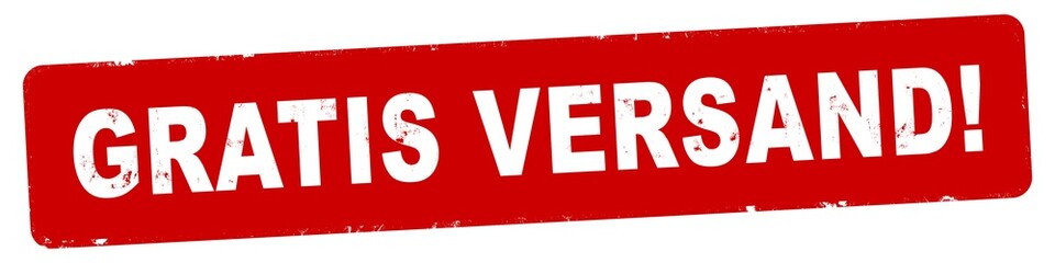 Extradite Photos Royalty Free Images Graphics Vectors Videos