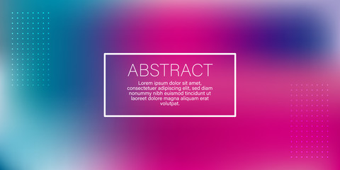 Abstract, background, modern, gradient. EPS 10 vector