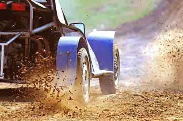 Race