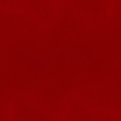 dark red canvas background texture