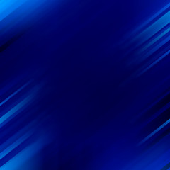 abstract bright blue background texture