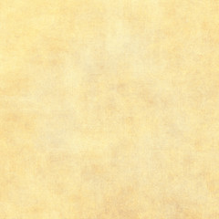light brown canvas marble background texture