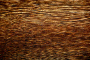 Naklejka premium wooden texture background
