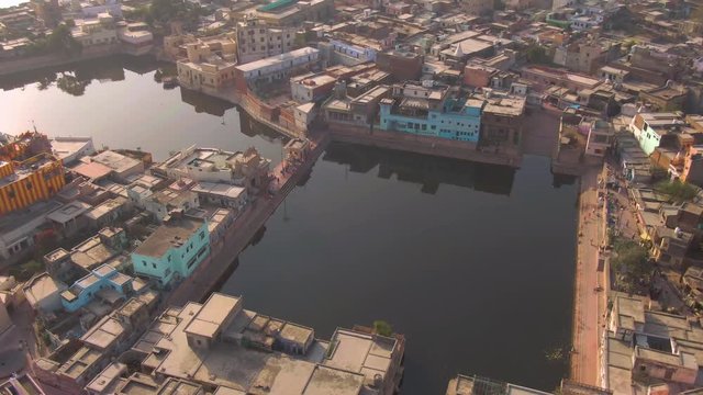 Kunda Bilder Durchsuchen 501 Archivfotos, und Videos