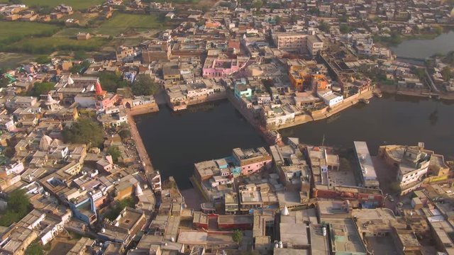 Kunda Bilder Durchsuchen 564 Archivfotos, und Videos