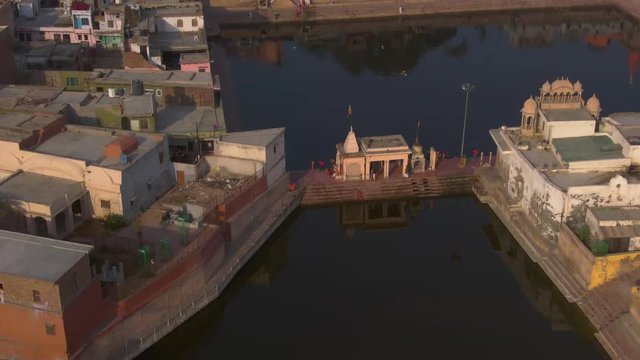 Kunda Bilder Durchsuchen 564 Archivfotos, und Videos